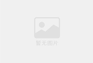 武乡防水补漏公司的电话号码是多少？